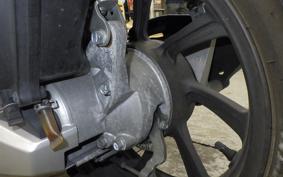 HONDA PCX 150 2011 KF30