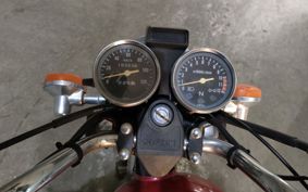 SUZUKI GN125 H PCJG9
