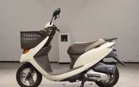 HONDA DIO CESTA GEN 2 AF68