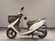 Фото Honda DIO CESTA GEN 2 с японского аукциона
