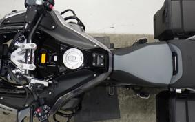BMW R1300GS Adventure ASA 2025