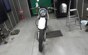 HONDA XR400R 1997