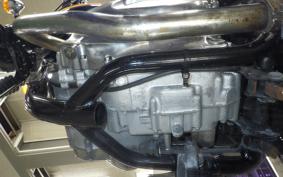 KAWASAKI ESTRELLA RS 1994 BJ250A