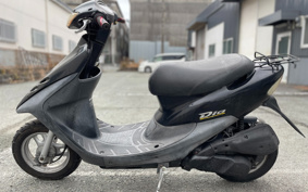 HONDA DIO AF34