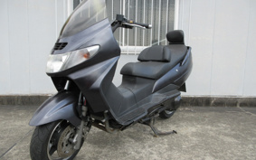 SUZUKI SKYWAVE 250 CJ42A