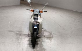 HONDA SUPER CUB90 HA02