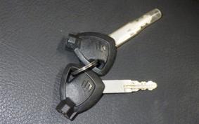 SUZUKI ADDRESS V125 G CF4EA