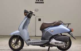 HONDA TODAY AF61