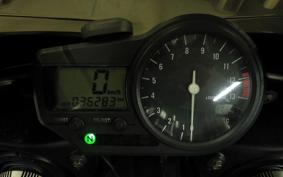 YAMAHA YZF-R1 2001 RN041