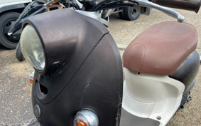 YAMAHA VINO SA26J