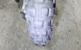 HONDA QR50 2023 AE01