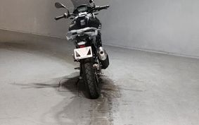 BMW G310GS 2025 0G31