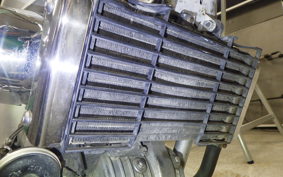 HONDA MAGNA 250 2022 MC29