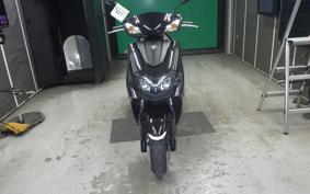 YAMAHA CYGNUS 125 XSR 3 2020 SED8J