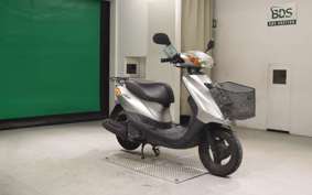 YAMAHA JOG 2025 SA55J