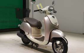 HONDA GIORNO 2 1996 AF70
