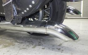 HARLEY FLSTC 1450 2000