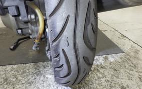 HONDA DIO Gen.6 2008 AF68