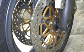 MOTO GUZZI GRISO 1100 2006