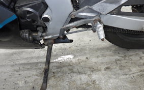 SUZUKI RG125 Gamma NF13A
