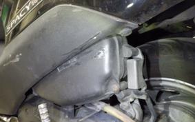 HONDA SPACY 100 JF13