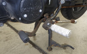 KYMCO AIR150 1995