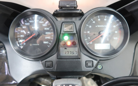 HONDA CB1300SF BOLDOR 2006 SC54