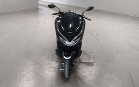 HONDA PCX125 JF81