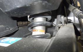HONDA 400X 2020 NC56