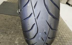 SUZUKI GSX-S 1000 Gen.2 2021 EK1AA