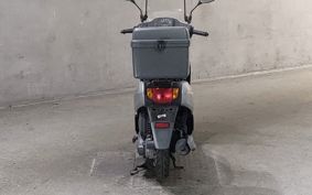 HONDA  TACT  BASIC  AF79