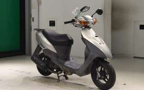 SUZUKI LET's 2 2017 CA1PA