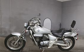 HONDA MAGNA 250 MC29