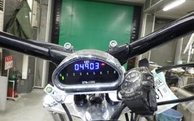 HARLEY FXST 1450 1999