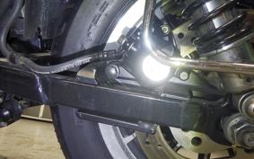 HARLEY XL883R 2005