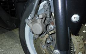 YAMAHA N-MAX 2006 SE86J