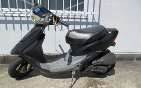 HONDA DIO ZX AF35