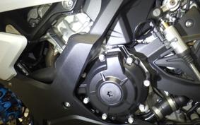 BMW S1000RR M Sport 2026