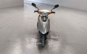 YAMAHA JOG SA36J