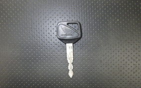 HONDA CBR1100XX 2002