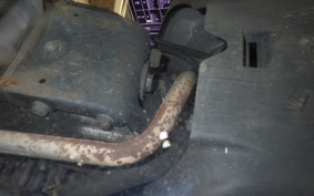 HONDA DIO Z4 GEN 2 AF63