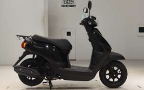 HONDA TACT-4ﾍﾞｰｼｯｸ 1998 AF79
