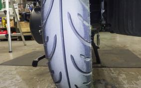 SUZUKI AVENIS 125 2014 EA12J