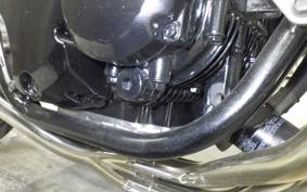 YAMAHA XJR400 1993 4HM