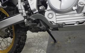 YAMAHA SEROW 250 Gen.2 DG17J