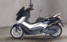 YAMAHA N-MAX 125 SE86J