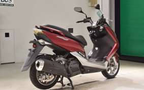 YAMAHA Majesty 155 S 2024 SG28J