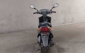 YAMAHA JOG SA36J