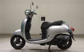 HONDA GIORNO 2 2024 AF70
