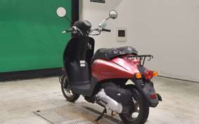 HONDA TODAY 2 AF67